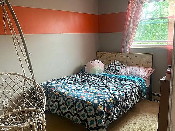 4th image of 4058 Winterpark Dr