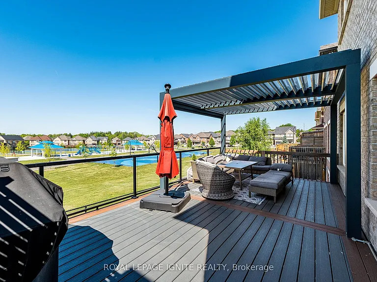 18 Monkton Cir — Photo 47