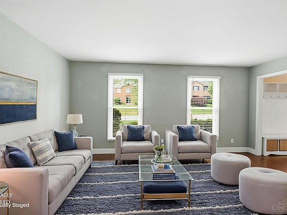 3rd image of 7325 Cannon Ct