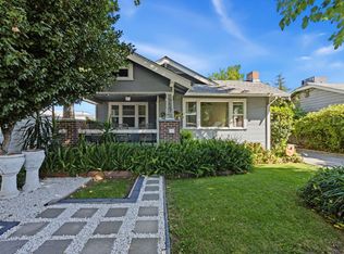 1603 Basler St, Sacramento, CA 95811