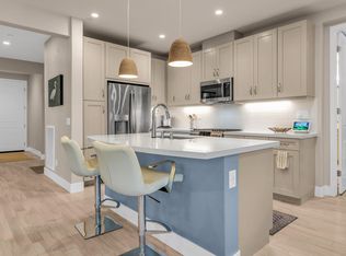 51651 Golden Eagle Dr, Indio, CA 92201