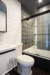 Rented by Lofts and Flats LLC