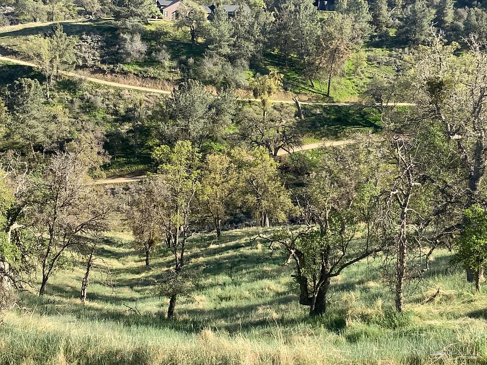 1st image of 28600 Ridgeview Ct #192