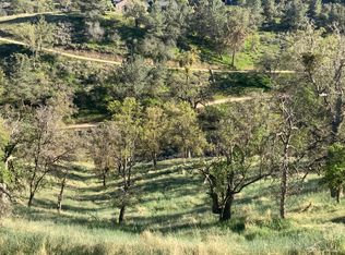 28600 Ridgeview Ct #192, Tehachapi, CA 93561