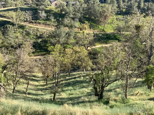 28600 Ridgeview Ct #192, Tehachapi, CA 93561