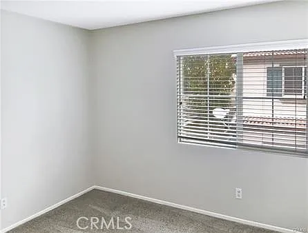 3272 Garons Ln — Photo 20