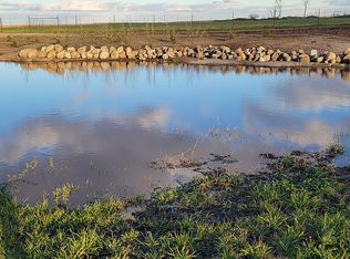 11646 387th Ave, Aberdeen, SD 57401