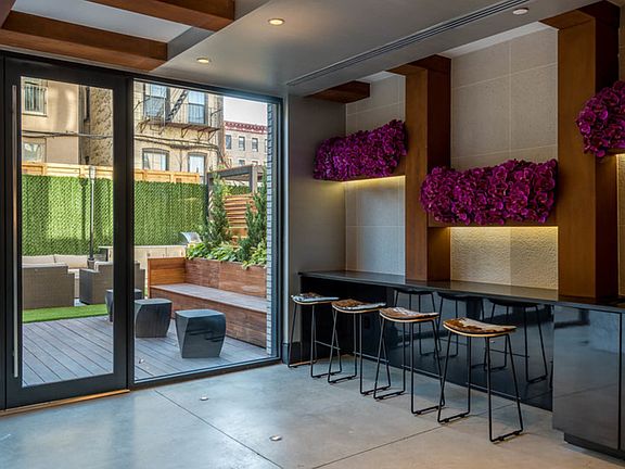 5th image of 670 Pacific St #327