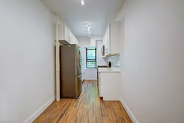 Rented by EXP Realty NYC