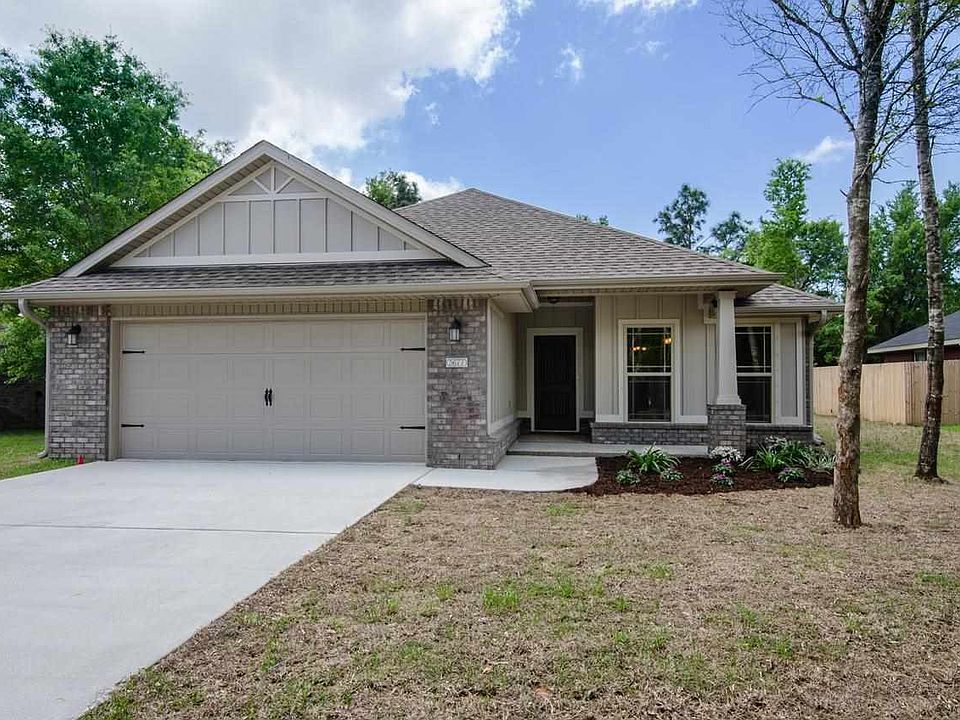 1st image of LOT 3 C Tucker Cir