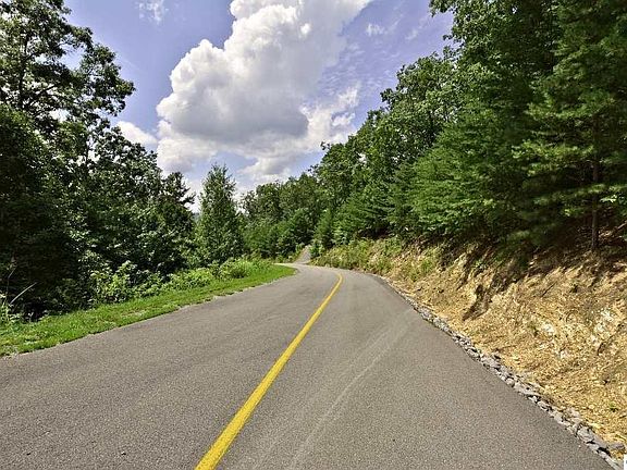3rd image of 120 Settlers View Ln Lot 102E