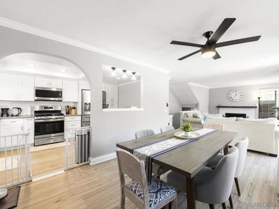 9997 Paseo Montril, San Diego, CA, 92129