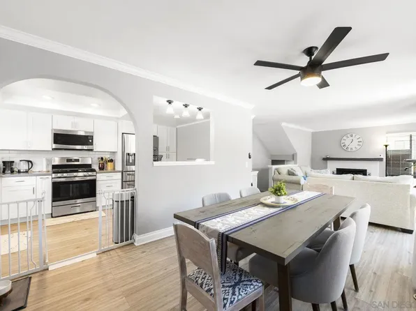 9997 Paseo Montril, San Diego, CA 92129