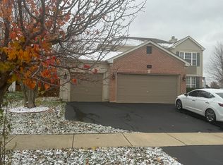 1485 Lily Cache Ln, Bolingbrook, IL 60490