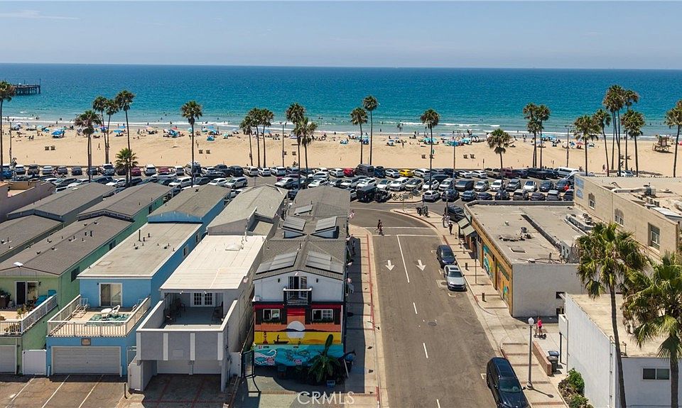 1st image of 2214 W Oceanfront Unit A