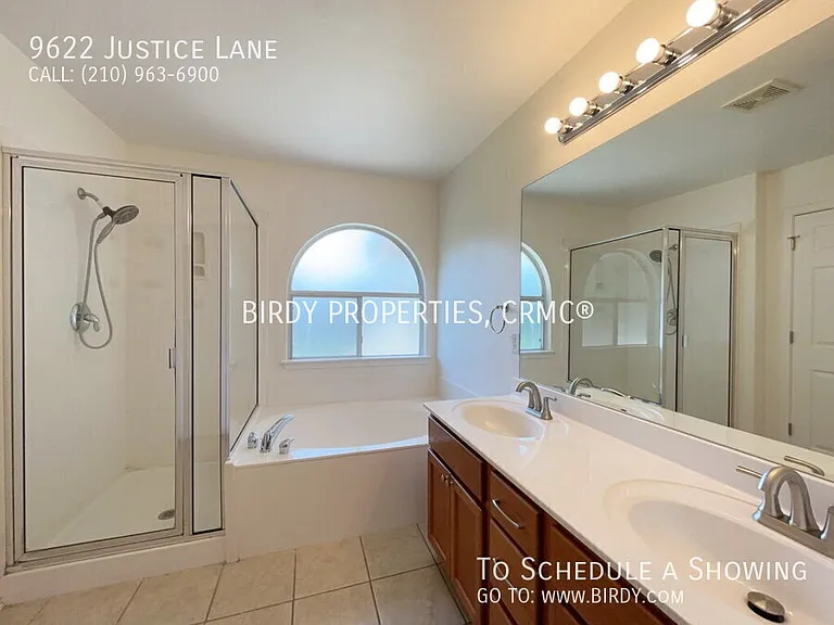 9622 Justice Ln — Photo 21