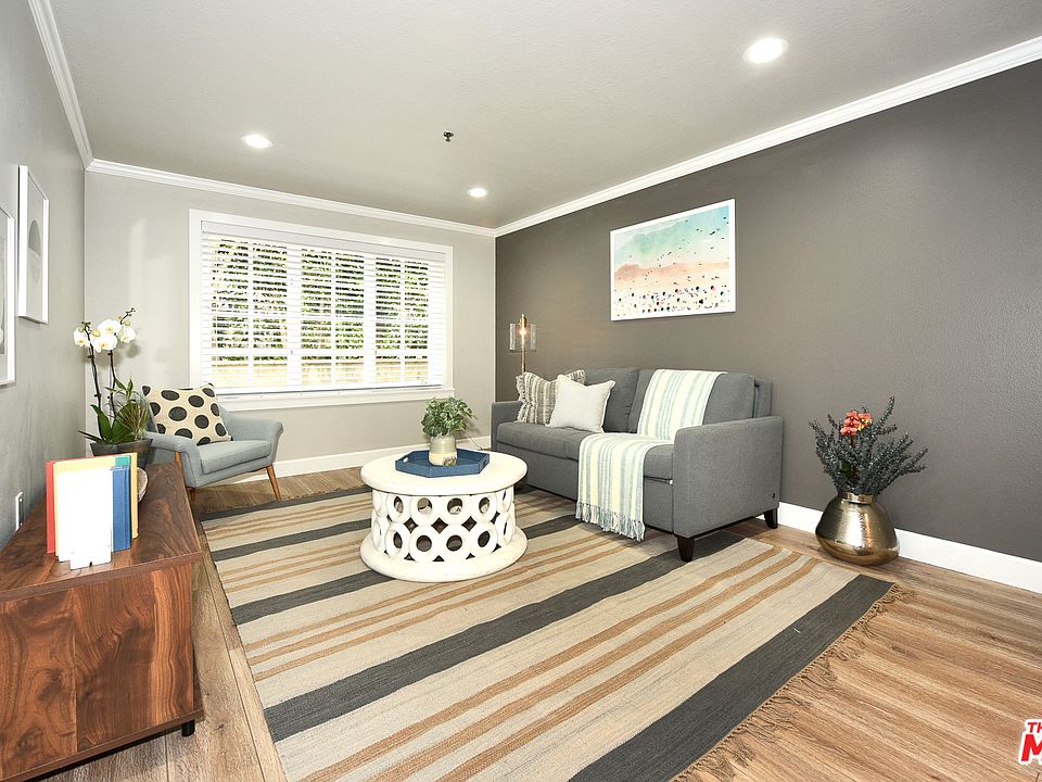 1st image of 1040 4th St #109
