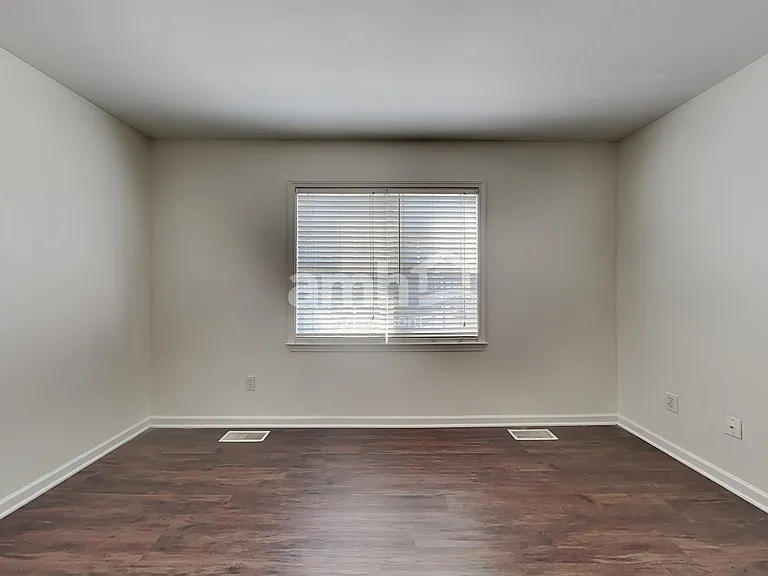 1512 Birkdale Ct — Photo 10