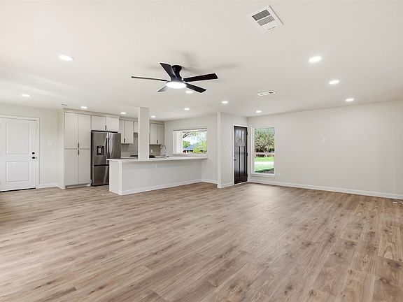 5th image of 3550 Ridgeoak Way