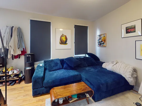 90 West 3rd Street image 1 of 10