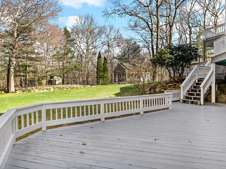 25 Dale Hill Dr — Photo 30