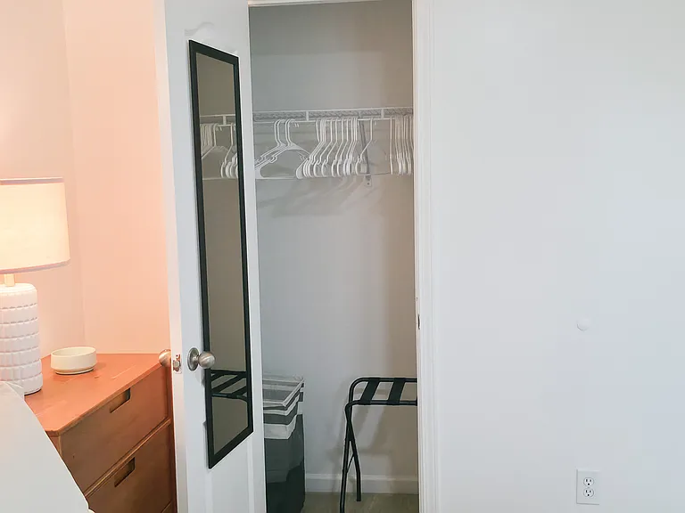803 Broderick Cir — Photo 67