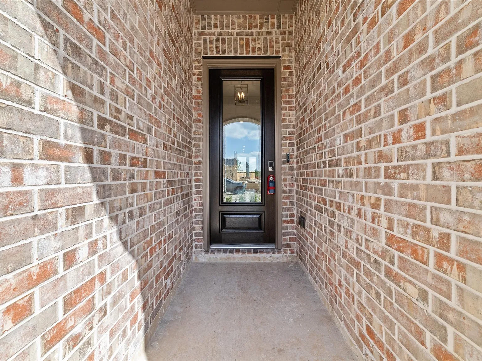 3 bed, 2.5 bath, 2138 sqft, $2,795 — Photo 3