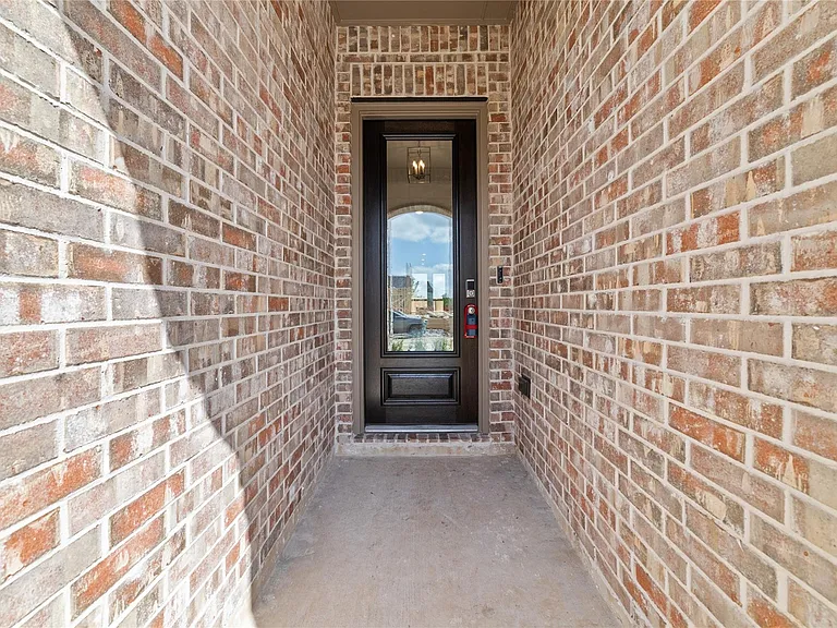 6559 Scarlet Pond Ln — Photo 3