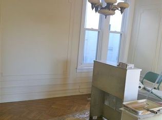 150 68th St, Brooklyn, NY 11220