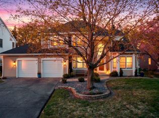 16930 Hanover Ln, Eden Prairie, MN 55347