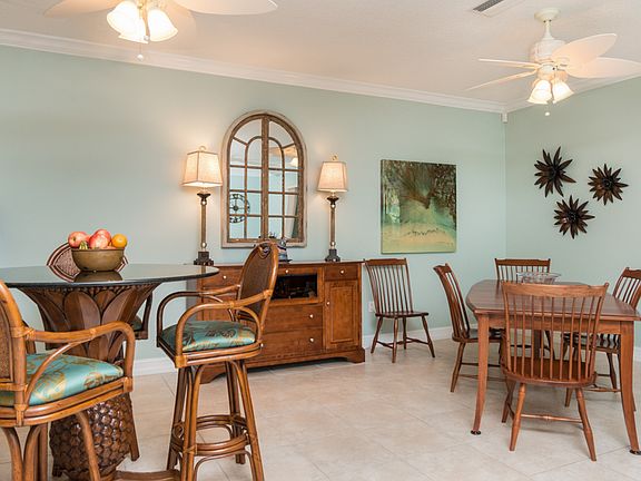5th image of 408 Buchanan Ave #408