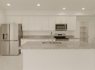 21195 Broken Stone Ct, Riverside, CA 92507