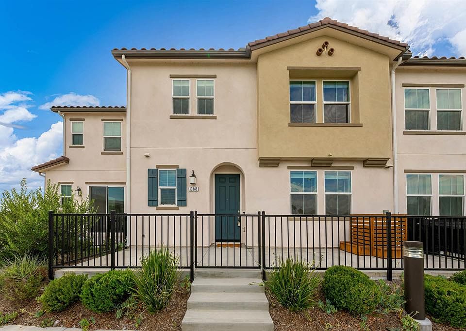 1st image of 10345 Graphite St