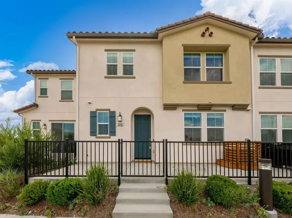 10345 Graphite St, Spring Valley, CA 91977