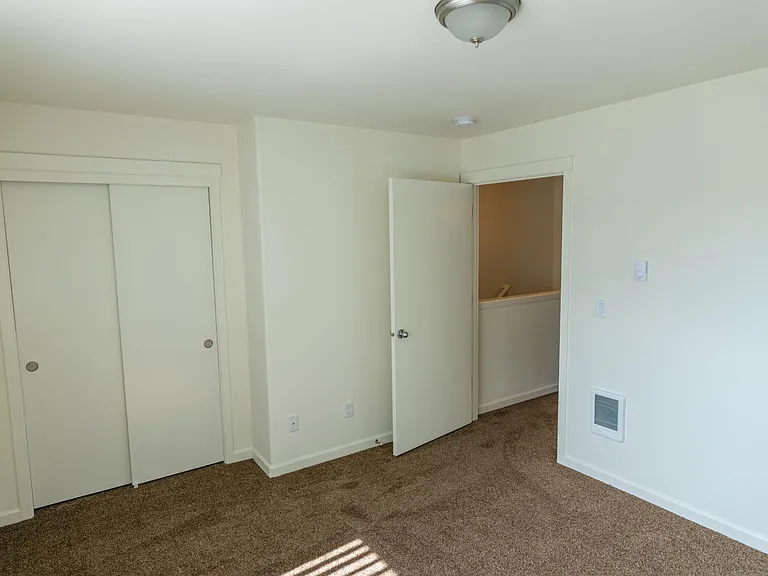 Wassom Street Townhomes — Photo 13