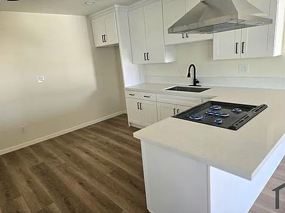 2nd image of 6171 Kingman Ave APT A