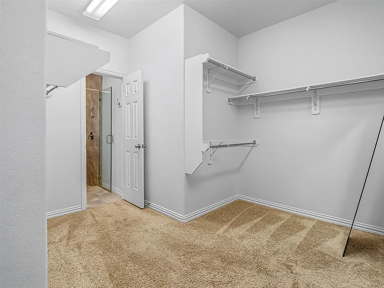 27215 Symphony Creek Ln — Photo 34