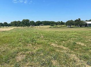 Groce St, Hempstead, TX 77445