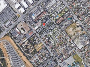 969 Bellhurst Ave, San Jose, CA 95122