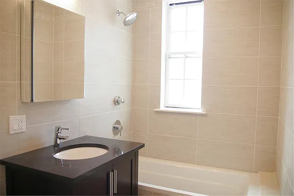 Sold by Douglas Elliman | media 8