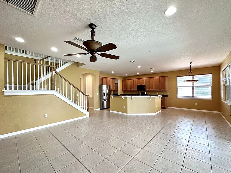 1799 Scarlett Ave — Photo 19
