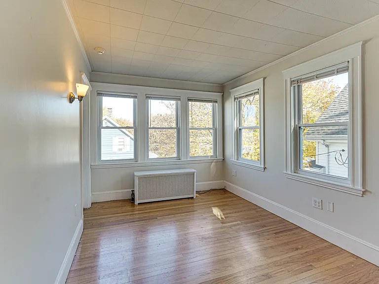 14 Wheatland St #2 — Photo 13
