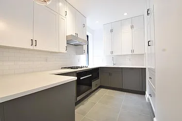 Rented by (Legacy) NY Quality Living Uptown