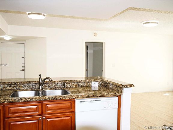 5th image of 9200 W Atlantic Blvd APT 1428