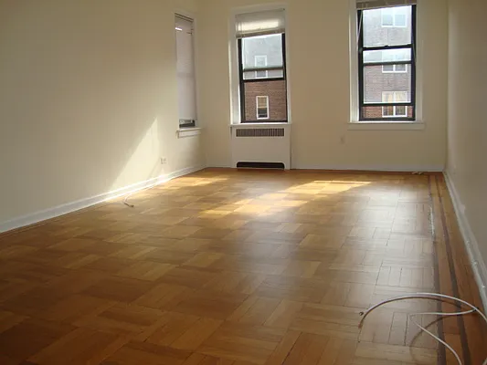 Rented by Madison Realty Sales & Rentals, Inc. | media 21