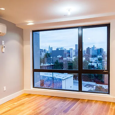 Rented by Nooklyn NYC LLC | media 49
