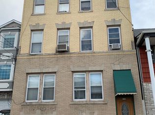 115 Cross St APT 6, Harrison, NJ 07029