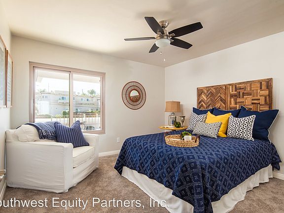 3rd image of 3788 Elliott St APT 16