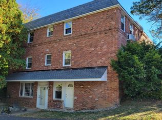 5260 Palmer Mill Rd, Clifton Heights, PA 19018