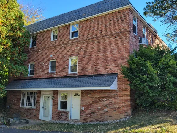5260 Palmer Mill Rd, Clifton Heights, PA 19018